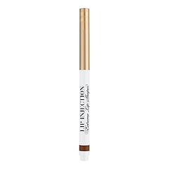 Lip Injection Extreme Lip Shaper - Volumen Lip Liner, TOO FACED